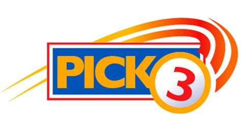 PLAY PICK 3 TODAY. Click for more details on Pick 3 results history for midday and evening draws, winning numbers and Pick 3 plus FIREBALL® prize payouts in Illinois. 